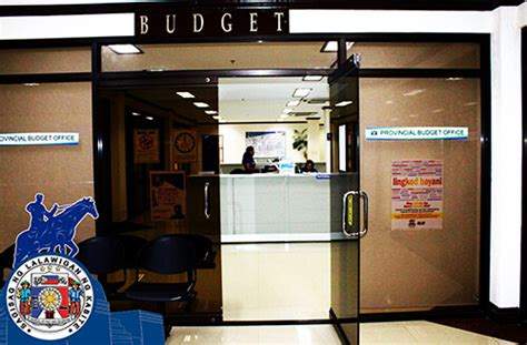 opbvo|Office of the Provincial Budget Officer .
